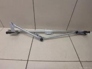 LG4110 Lengun Трапеция стеклоочистителей Ford Explorer 5 restailing Арт E95758194, вид 9