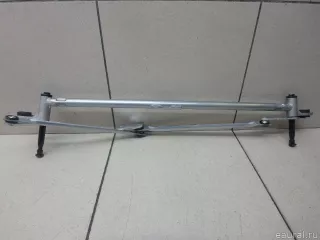 LG4110 Lengun Трапеция стеклоочистителей Ford Explorer 5 restailing Арт E95758194, вид 10