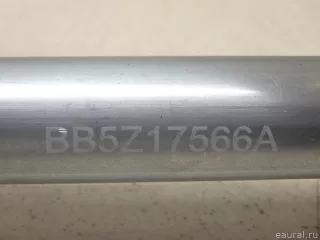 Трапеция стеклоочистителей Ford Explorer 5 restailing 2013г. LG4110 Lengun - Фото 2