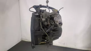 55192042 КПП механическая (МКПП) 6-ступенчатая Opel Corsa D Арт 9001567, вид 2