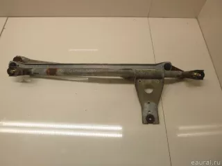 6L8Z17508B Ford Трапеция стеклоочистителей Ford Escape 1 Арт E5716226