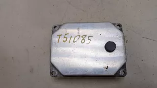 51847330 Блок управления двигателем Fiat Punto 3 Арт 20264978, вид 1