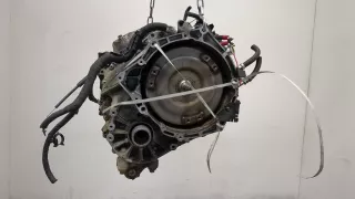 68249614AA Блок управления АКПП Jeep Cherokee KL Арт 11335508, вид 1