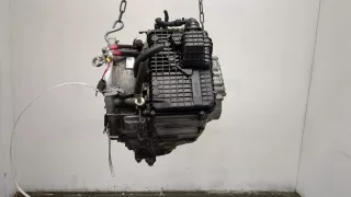68249614AA Блок управления АКПП Jeep Cherokee KL Арт 11335508, вид 2