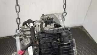 68249614AA Блок управления АКПП Jeep Cherokee KL Арт 11335508, вид 3