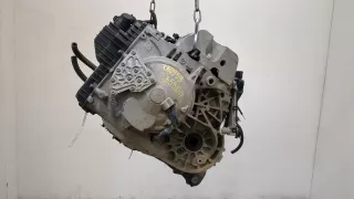 68249614AA Блок управления АКПП Jeep Cherokee KL Арт 11335508, вид 4
