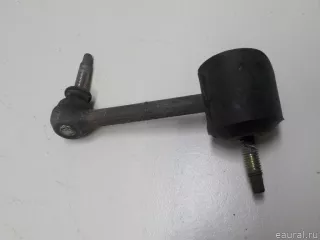 DG1Z5K484B Ford Стойка заднего стабилизатора левая Ford Explorer 5 restailing Арт E52529319, вид 11
