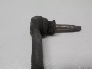 DG1Z5K484B Ford Стойка заднего стабилизатора левая Ford Explorer 5 restailing Арт E52529319, вид 6