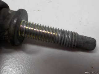 DG1Z5K484B Ford Стойка заднего стабилизатора левая Ford Explorer 5 restailing Арт E52529319, вид 7