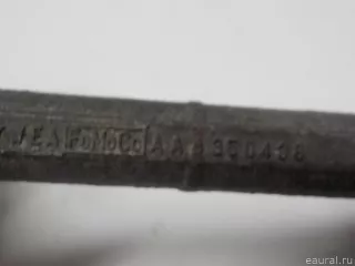 DG1Z5K484B Ford Стойка заднего стабилизатора левая Ford Explorer 5 restailing Арт E52529319, вид 9