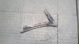 04857639AG Кронштейн крепления бампера заднего Chrysler Pacifica 2004 Арт 20263548, вид 2