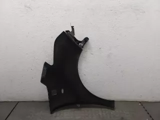  Кронштейн крепления бампера переднего Citroen C3 Picasso Арт 11335284, вид 2