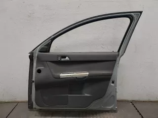 8651206 Динамик Volvo V50 Арт 11255241, вид 4