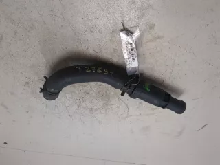 1323813,2S7Q6K770AC Трубка охлаждающей жидкости металлическая Ford Mondeo 3 Арт 7517038, вид 4