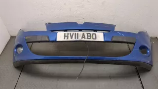  Крюк буксировочный Renault Megane 3 Арт 11336385, вид 1