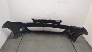 511800001R Крюк буксировочный Renault Megane 3 Арт 11336385, вид 2