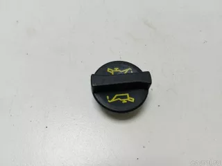 YS4Z6766BB Ford Крышка масляного стакана Mazda CX-9 2 Арт E90344109