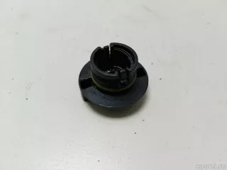 Крышка масляного стакана Mazda CX-9 2 2003г. YS4Z6766BB Ford - Фото 2