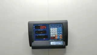 LF0118230 Mazda Датчик распредвала Ford Fiesta 4 Арт E90347998, вид 5