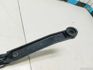 5L8Z17526AA Ford Поводок стеклоочистителя передний левый Ford Escape 1 Арт E90389435, вид 4