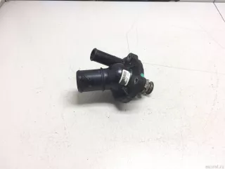 1505640 Ford Термостат Ford Galaxy 2 restailing Арт E90410555, вид 1