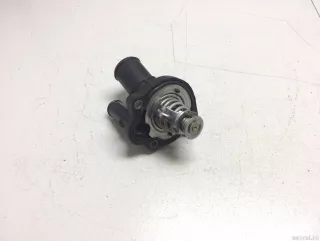 1505640 Ford Термостат Ford Galaxy 2 restailing Арт E90410555, вид 3