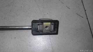BB5Z7E395A Ford Трос КПП Ford Explorer 5 restailing Арт E21685359, вид 5