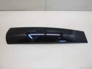 2L2Z7841018AAA Ford Накладка стойки Ford Explorer 4 Арт E21823119, вид 2