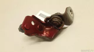 BB5Z7826811A Ford Петля двери задней левой нижняя Ford Explorer 5 restailing Арт E21858694