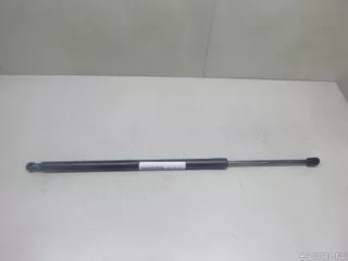 BB5Z78406A10A Ford Амортизатор двери багажника Ford Explorer 5 restailing Арт E22755453