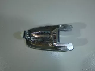 BA1Z78218B08A Ford Планка под капот Ford Edge 1 restailing Арт E22850911, вид 8