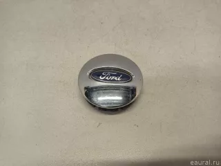 6L2Z1130AA Ford Колпак колесный Ford Edge 1 restailing Арт E22896739, вид 1