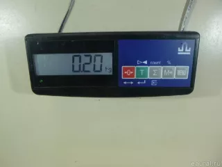 1505640 Ford Термостат Ford Galaxy 2 restailing Арт E23067496, вид 4