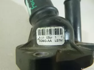 1505640 Ford Термостат Ford Galaxy 2 restailing Арт E23067496, вид 8