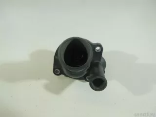1505640 Ford Термостат Ford Galaxy 2 restailing Арт E23067496, вид 10