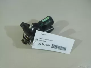 1505640 Ford Термостат Ford Galaxy 2 restailing Арт E23067500, вид 12