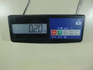 1505640 Ford Термостат Ford Galaxy 2 restailing Арт E23067500, вид 4
