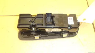 GB5Z14529BA Ford Блок управления стеклоподъемниками Ford Explorer 5 restailing Арт E95202433, вид 4