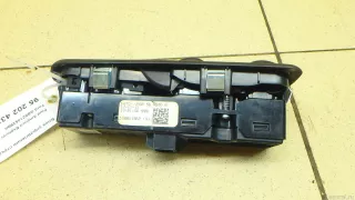 GB5Z14529BA Ford Блок управления стеклоподъемниками Ford Explorer 5 restailing Арт E95202433, вид 8