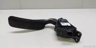 DB5Z9F836B Ford Педаль газа Ford Explorer 5 restailing Арт E23145952, вид 4