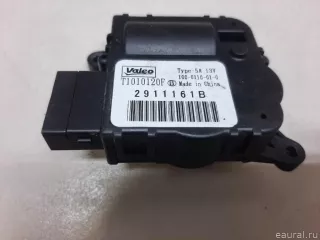 AE9Z19E616A Ford Моторчик заслонки отопителя Ford Explorer 5 restailing Арт E23288532, вид 2