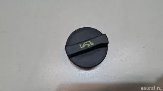 R2AA10250 Mazda Крышка масляного стакана Mazda CX-9 2 Арт E23350315