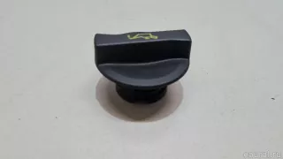 R2AA10250 Mazda Крышка маслозаливной горловины Ford Escape 1 Арт E23350315, вид 2