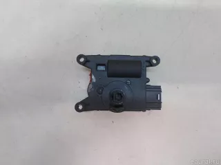AE9Z19E616A Ford Моторчик заслонки отопителя Ford Explorer 5 restailing Арт E23354415, вид 1