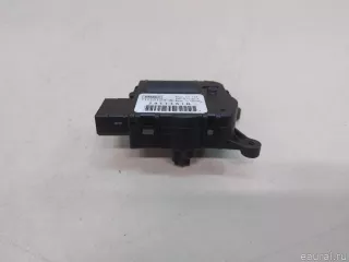 AE9Z19E616A Ford Моторчик заслонки отопителя Ford Explorer 5 restailing Арт E23354415, вид 7