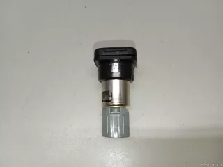 6R3Z19N236A Ford Прикуриватель Ford Explorer 5 restailing Арт E23634037, вид 2