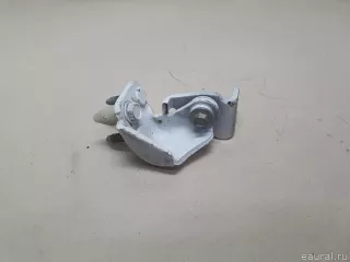 5241816 Ford Петля двери задней левой верхняя Ford Explorer 5 restailing Арт E23705666, вид 1