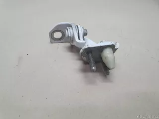 5241816 Ford Петля двери задней левой верхняя Ford Explorer 5 restailing Арт E23705666, вид 5