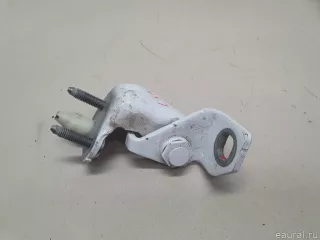 5241816 Ford Петля двери задней левой верхняя Ford Explorer 5 restailing Арт E23705666, вид 6