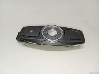 BB5Z13776AJ Ford Плафон салонный Ford Explorer 5 restailing Арт E23718959, вид 2